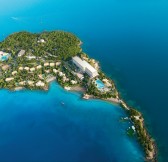 21-Private-Kommeno-Peninsula-and-Corfu-Imperial,-aerial-view_72dpi