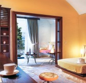 GRECOTEL LUXME DAPHNILA BAY DASSIA