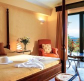 GRECOTEL LUXME DAPHNILA BAY DASSIA