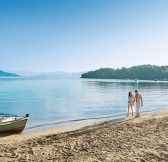 GRECOTEL LUXME DAPHNILA BAY DASSIA