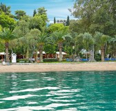 GRECOTEL LUXME DAPHNILA BAY DASSIA