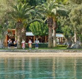 GRECOTEL LUXME DAPHNILA BAY DASSIA