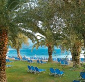 GRECOTEL LUXME DAPHNILA BAY DASSIA