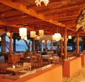 GRECOTEL LUXME DAPHNILA BAY DASSIA