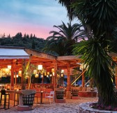 GRECOTEL LUXME DAPHNILA BAY DASSIA