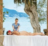 GRECOTEL LUXME DAPHNILA BAY DASSIA