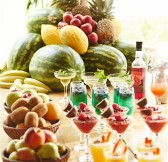 GRECOTEL LUXME DAPHNILA BAY DASSIA