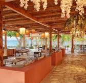 GRECOTEL LUXME DAPHNILA BAY DASSIA