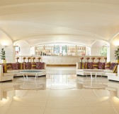 GRECOTEL LUXME DAPHNILA BAY DASSIA