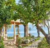 GRECOTEL LUXME DAPHNILA BAY DASSIA