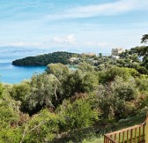 GRECOTEL LUXME DAPHNILA BAY DASSIA