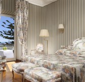 ROYAL HOTEL SANREMO