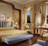 ROYAL HOTEL SANREMO