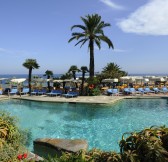 ROYAL HOTEL SANREMO