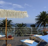 ROYAL HOTEL SANREMO