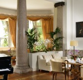 ROYAL HOTEL SANREMO