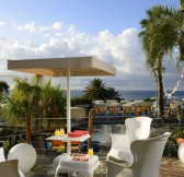 ROYAL HOTEL SANREMO