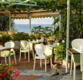 ROYAL HOTEL SANREMO