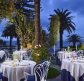 ROYAL HOTEL SANREMO