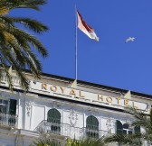 ROYAL HOTEL SANREMO