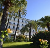 ROYAL HOTEL SANREMO