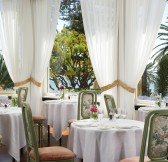 ROYAL HOTEL SANREMO