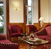 ROYAL HOTEL SANREMO