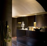 ROYAL HOTEL SANREMO