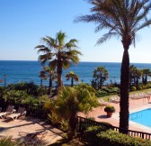 Spanelsko-Andalusie-Elba-Estepona-Gran-Hote3