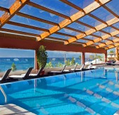 XX GRAN HOTEL ELBA ESTEPONA & THALASSO SPA - GOLF