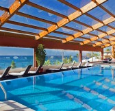 XX GRAN HOTEL ELBA ESTEPONA & THALASSO SPA - GOLF