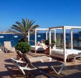 XX GRAN HOTEL ELBA ESTEPONA & THALASSO SPA - GOLF