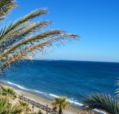 XX GRAN HOTEL ELBA ESTEPONA & THALASSO SPA - GOLF