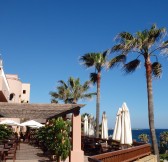 XX GRAN HOTEL ELBA ESTEPONA & THALASSO SPA - GOLF