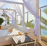 XX GRAN HOTEL ELBA ESTEPONA & THALASSO SPA - GOLF