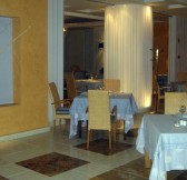 Spanelsko-Andalusie-Elba-Estepona-Gran-Hotel231