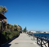 XX GRAN HOTEL ELBA ESTEPONA & THALASSO SPA - GOLF