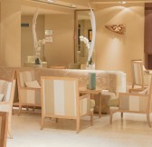 Spanelsko-Andalusie-Guadalmina-Golf-and-Spa41
