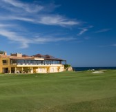 Spanelsko-Andalusie-Guadalmina-Golf-and-Spa61