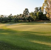 Spanelsko-Andalusie-Guadalmina-Golf-and-Spa-golf-Guadalmina-sur1