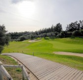 Spanelsko-Andalusie-Guadalmina-Golf-and-Spa-golf-Santa-Clara-Golf