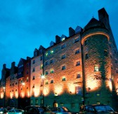 Skotsko-Edinburgh-Radisson-Blu-hotel-Edinburgh