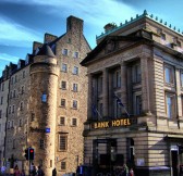 Skotsko-Edinburgh-Radisson-Blu-hotel-Edinburgh1