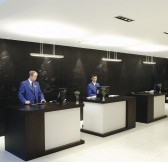 Skotsko-Edinburgh-Radisson-Blu-hotel-Edinburgh2