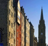 Skotsko-Edinburgh-Radisson-Blu-hotel-Edinburgh3