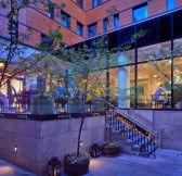 Skotsko-Edinburgh-GV-Royal-Mile-Hotel-Edinburgh17