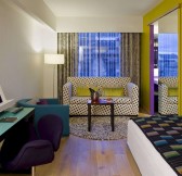 Skotsko-Edinburgh-GV-Royal-Mile-Hotel-Edinburgh5