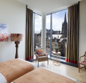 Skotsko-Edinburgh-GV-Royal-Mile-Hotel-Edinburgh7