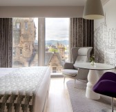 Skotsko-Edinburgh-GV-Royal-Mile-Hotel-Edinburgh16