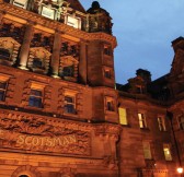 Skotsko-Edinburgh-The-Scotsman-hotel-Edinburg2